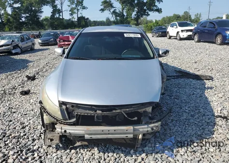 2009 Honda Accord Lx z USA, uszkodzony, nr VIN 1HGCS12349A005859